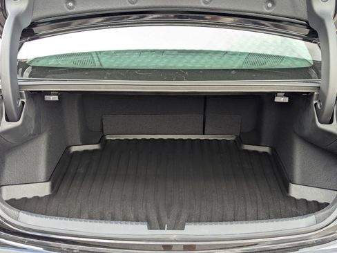 Certified 2025 Acura TLX w/ Technology Package image 24