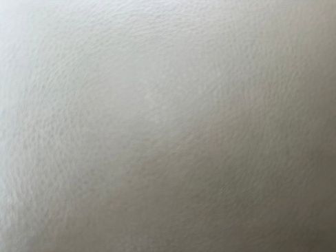 Used 2019 Lincoln MKZ Reserve w/ Reserve Plus Package image 19