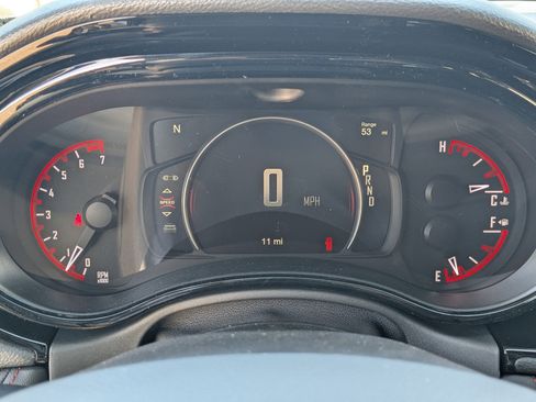 New 2026 Dodge Durango GT w/ Blacktop Package image 22