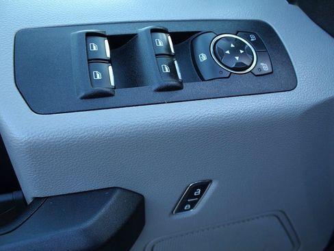 Used 2018 Ford F150 XL w/ Equipment Group 101A Mid RWD image 15