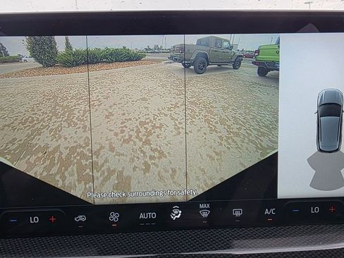 Used 2023 Ford Escape ST-Line w/ Tech Pack #1 image 35
