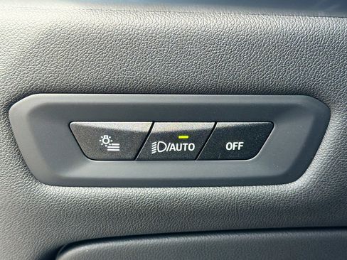 New 2026 BMW X5 M60i image 35