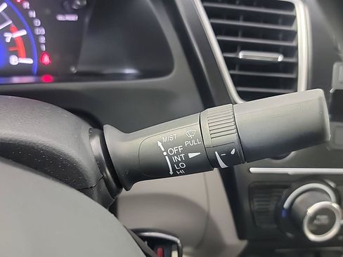 Used 2013 Honda Civic EX image 36