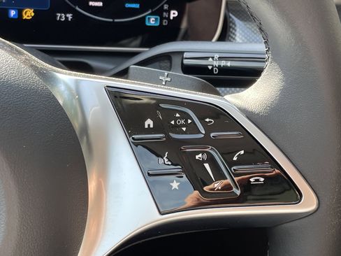 New 2026 Mercedes-Benz C 300 Sedan image 27