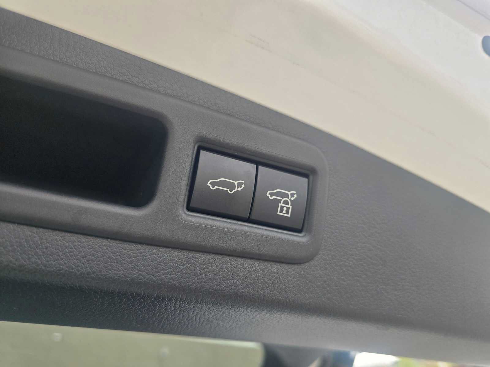 Certified 2026 Lexus RX 350h w/ Convenience Package AWD/4WD image 15