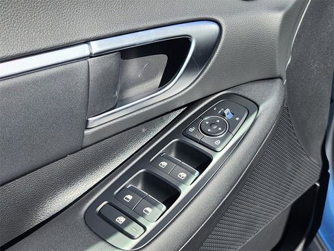 New 2026 Hyundai Sonata SEL image 30