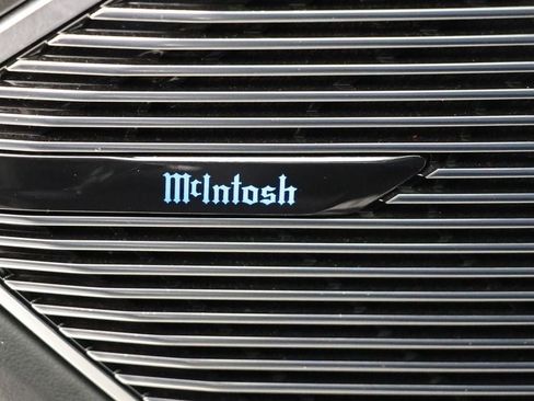 Used 2022 Jeep Grand Cherokee Summit image 37