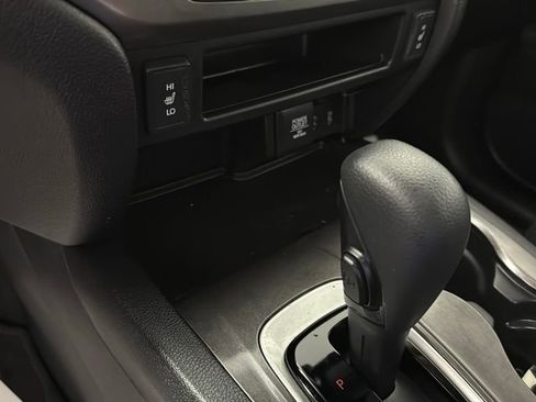 Used 2018 Honda Pilot EX-L image 21