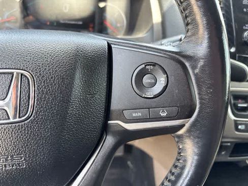 Used 2019 Honda Pilot EX-L image 12