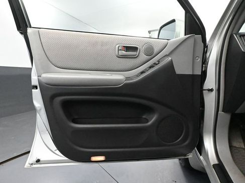 Used 2007 Toyota Highlander 2WD image 16
