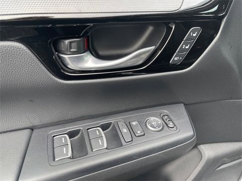 Certified 2024 Honda CR-V Sport Touring image 20