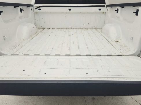 Used 2016 GMC Sierra 1500 SLE w/ Texas SLE Value Package image 33