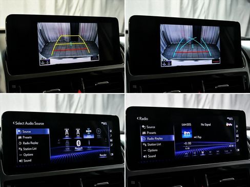 Used 2023 Lexus GX 460 Premium image 24