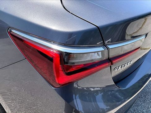 Used 2020 Acura ILX FWD image 38
