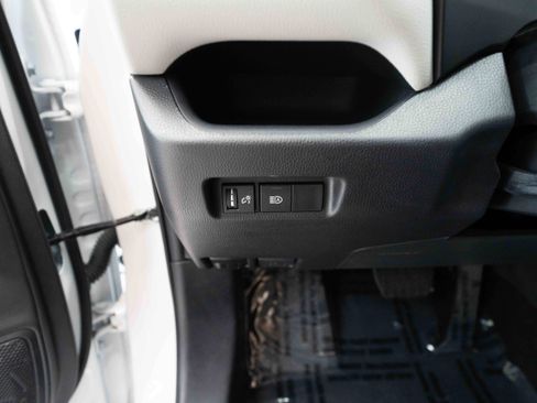 Certified 2024 Toyota RAV4 XLE FWD image 12