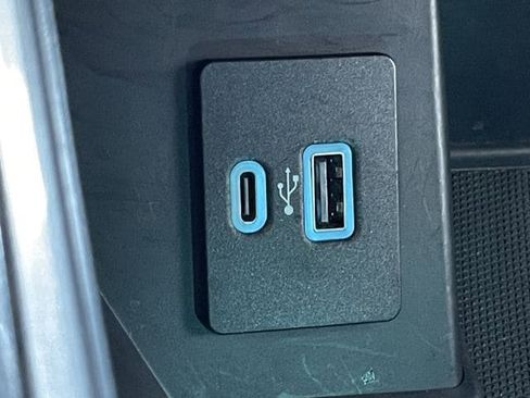 Used 2021 Ford F150 Tremor w/ Equipment Group 402A High AWD/4WD image 21