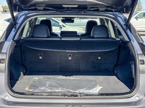 Certified 2022 Lexus RX 350 FWD w/ Premium Package image 26