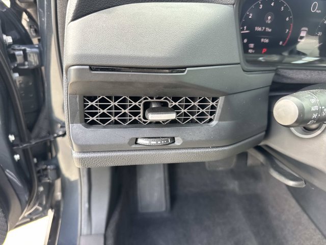Used 2023 Honda Accord EX image 21