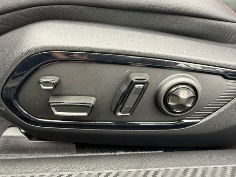 New 2026 Dodge Charger R/T Scat Pack image 20