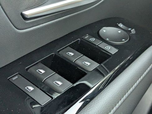 New 2026 Hyundai Santa Cruz Limited AWD/4WD image 28