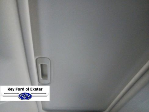 Used 2022 Ford EcoSport SE w/ SE Convenience Package AWD/4WD image 34