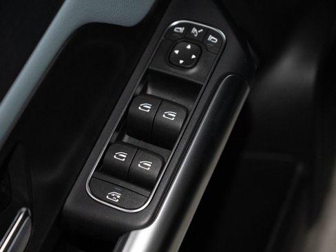 Certified 2026 Mercedes-Benz GLA 250 image 20