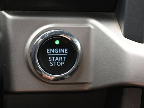 Used 2023 Ford F150 XLT w/ Equipment Group 302A High AWD/4WD image 22