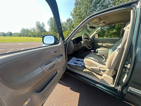 Used 2006 Toyota Tundra SR5 image 25