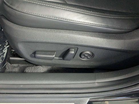 Used 2018 Hyundai Sonata Limited FWD image 13