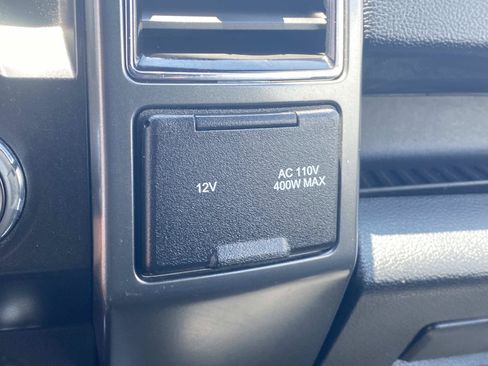 Used 2019 Ford F150 XLT w/ Equipment Group 302A Luxury AWD/4WD image 25