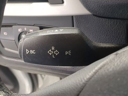 Used 2013 BMW 328i xDrive Sedan AWD/4WD image 34