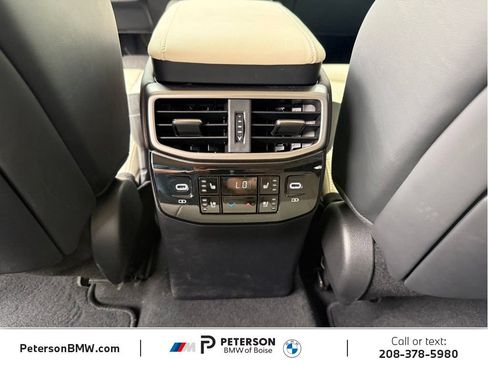 Used 2024 Lexus RX 350 AWD w/ Convenience Package image 20