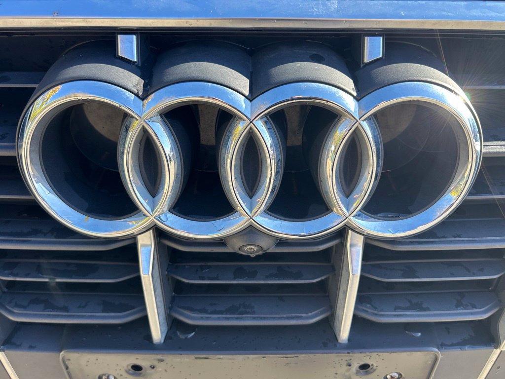 Used 2024 Audi Q7 2.0T Premium Plus w/ Premium Plus Package AWD/4WD image 25