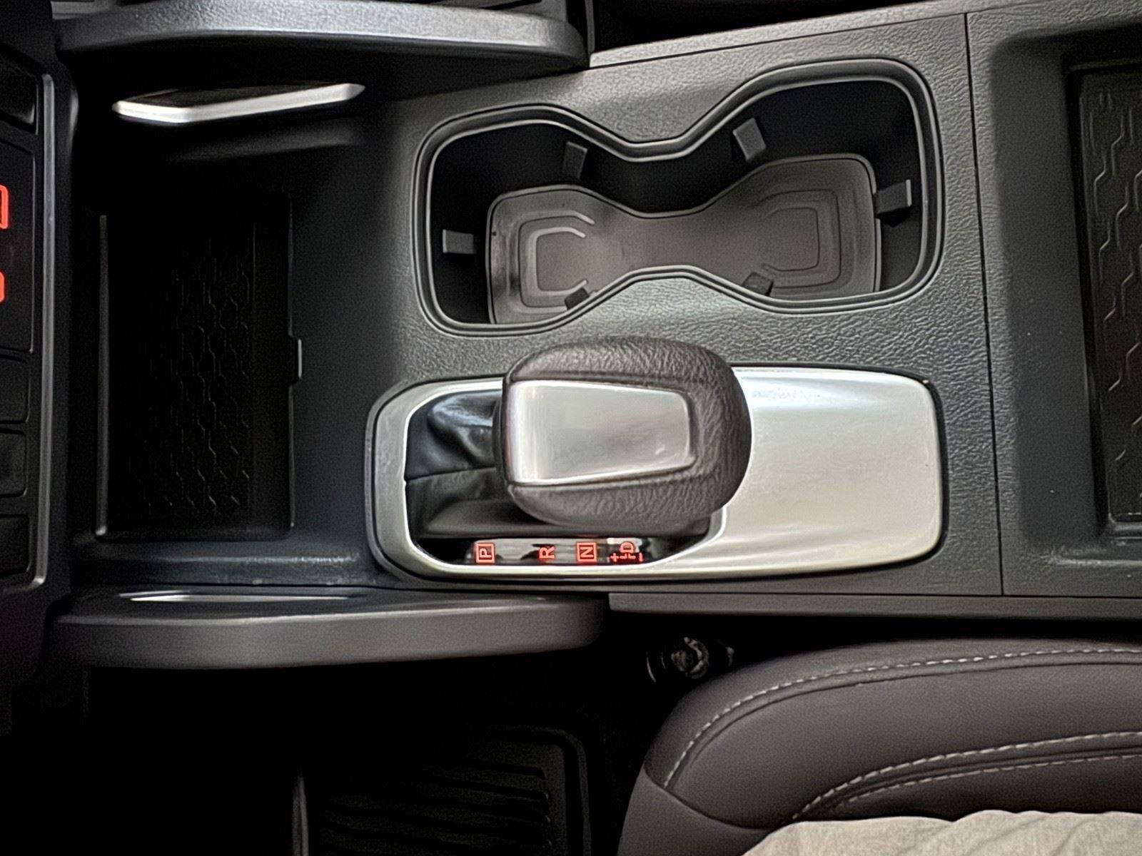 Used 2022 Nissan Frontier SV RWD image 19