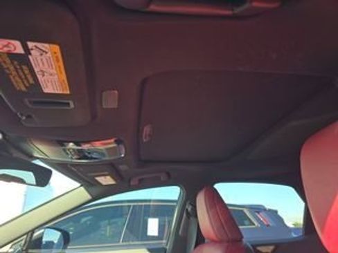 Used 2024 Lexus NX 250 250 Premium image 4