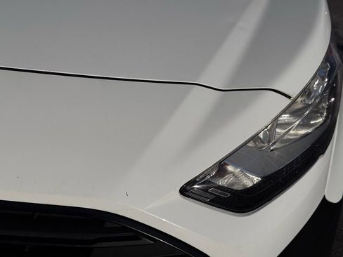 Certified 2020 Ford Transit Connect XL image 5