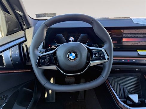 New 2026 BMW X3 xDrive30 image 12