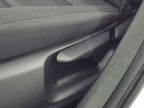 Certified 2024 Toyota Corolla LE FWD image 16