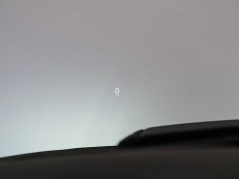 Used 2026 RAM 1500 RHO w/ RHO Level 1 Equipment Group image 60