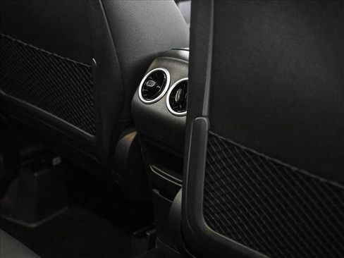 Certified 2026 Mercedes-Benz GLA 250 4MATIC image 19