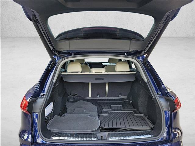 New 2026 Audi Q5 Premium AWD/4WD image 21