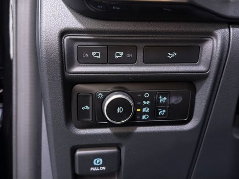 Used 2023 Ford F150 XLT w/ Equipment Group 302A High AWD/4WD image 29