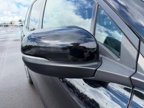 Used 2022 Honda Passport EX-L image 5