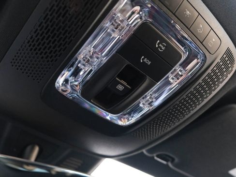 Used 2022 Mercedes-Benz GLA 45 AMG 4MATIC image 48