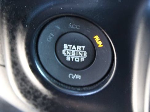 Used 2021 Jeep Wrangler Unlimited Sport AWD/4WD image 20