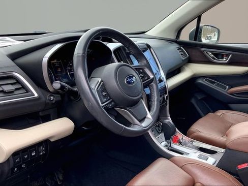 Used 2019 Subaru Ascent Premium image 11