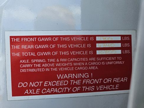 Used 2017 Ford F350 XL image 56