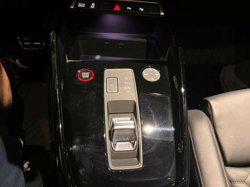 Used 2024 Audi RS 3 RS3/RS TechPkg/BlackOpticPlusP image 21