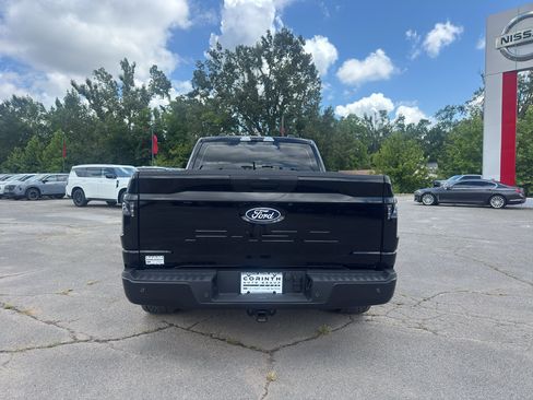 Used 2026 Ford F150 XL RWD image 6