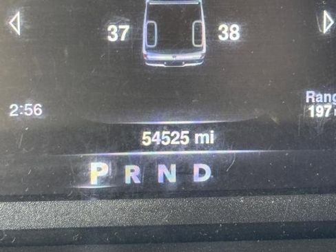 Used 2022 RAM 1500 Classic Warlock w/ Electronics Group image 26